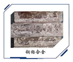圖片名稱