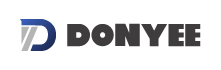 Shandong Donyee Metal Materials Co., Ltd.