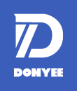 Shandong Dongyi Metal Materials Co., Ltd.