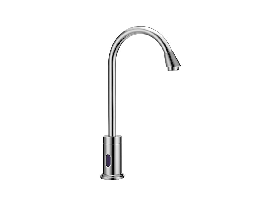 Wholesale Medical touchless faucet factory