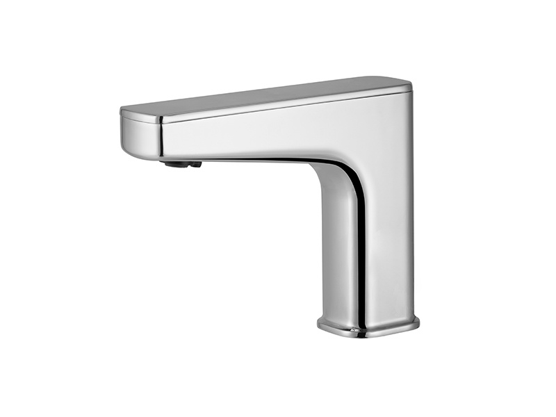 Touchless Zinc alloy faucet -Y6908A
