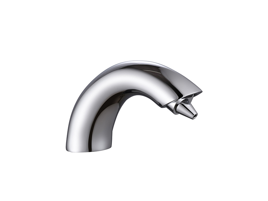Automatic soap dispenser tap-Y5802A