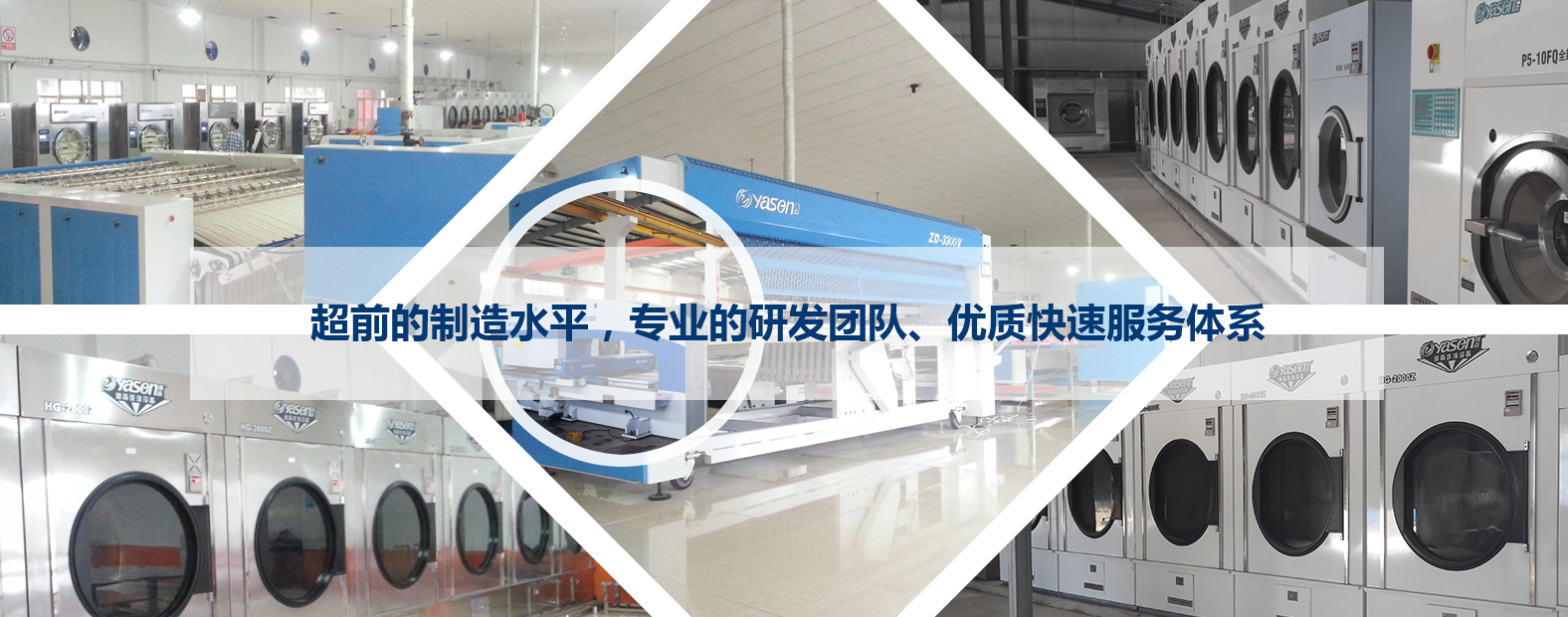 怎么解決洗脫機電磁閥故障漏油
