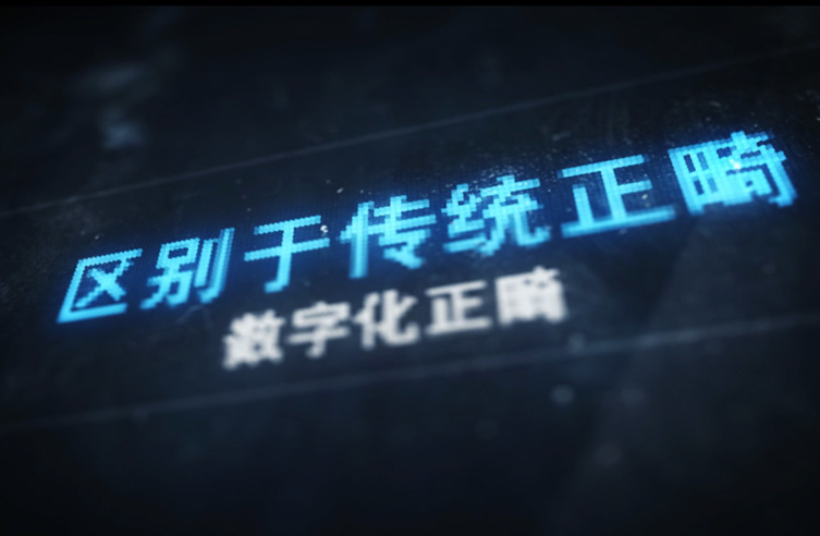 視頻標(biāo)題 視頻標(biāo)題