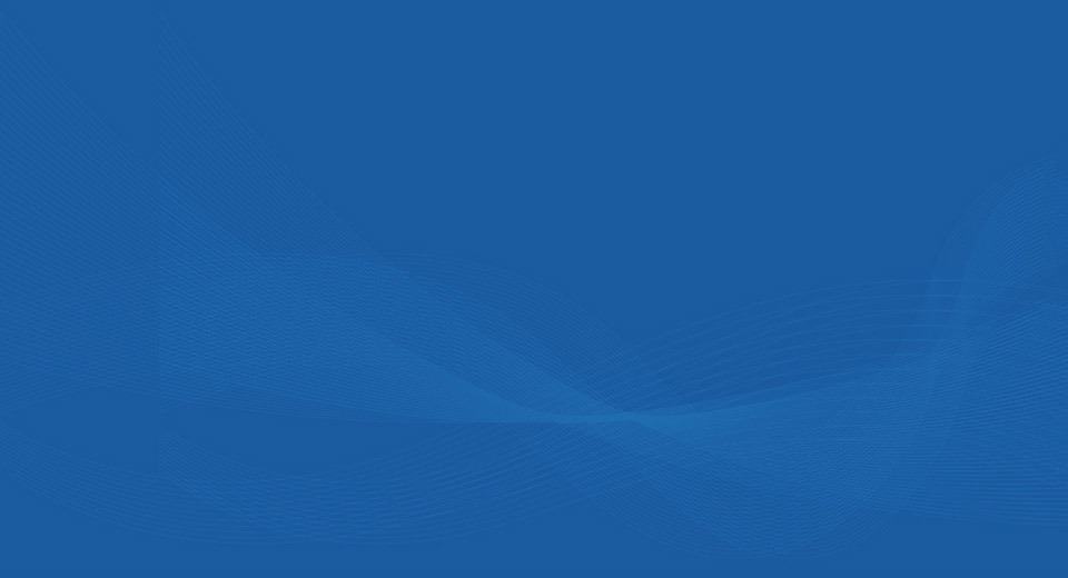 圖片名稱(chēng) 圖片名稱(chēng)