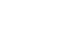 治療方案設(shè)計(jì) 治療方案設(shè)計(jì)
