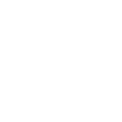 創(chuàng)新 創(chuàng)新