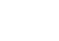 聯(lián)系我們 聯(lián)系我們