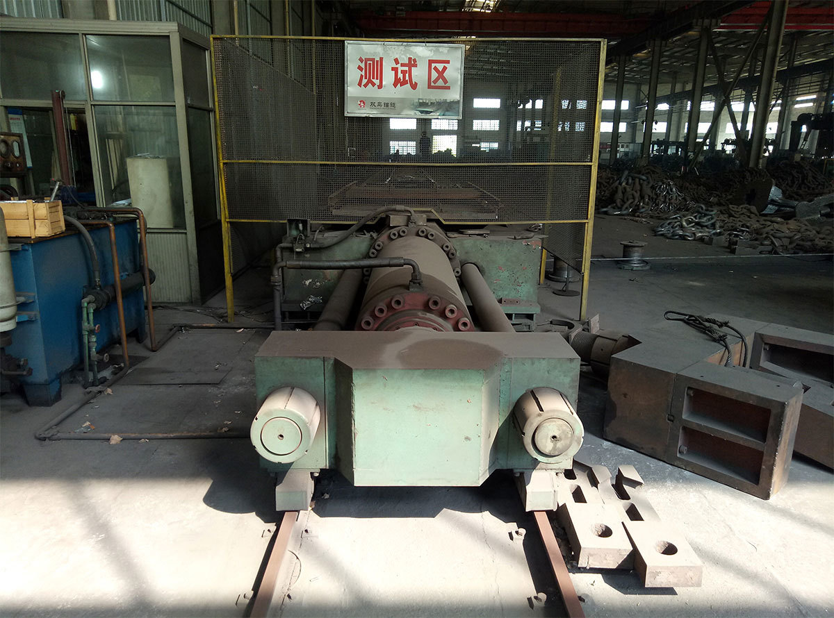 图片名称