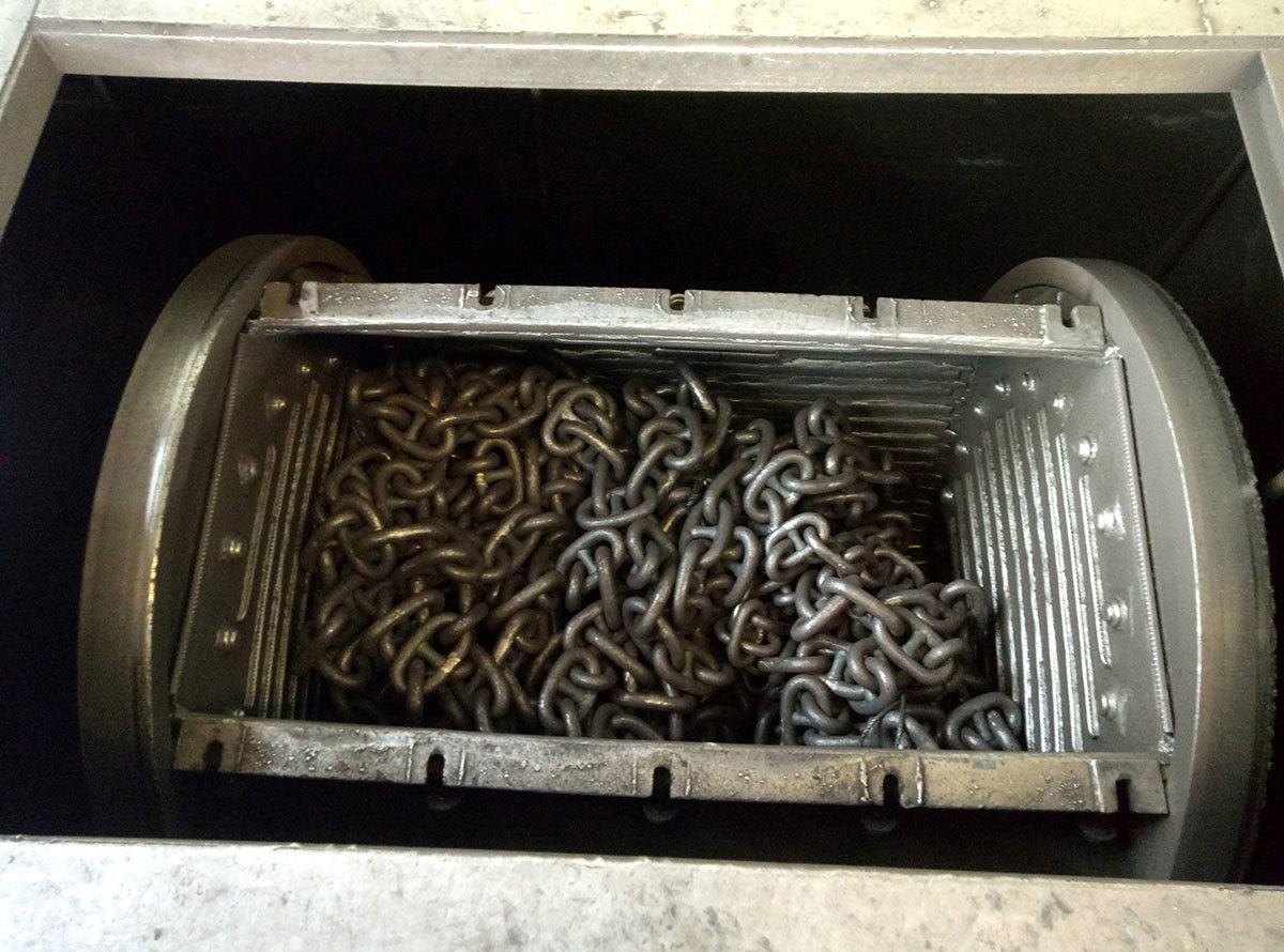图片名称