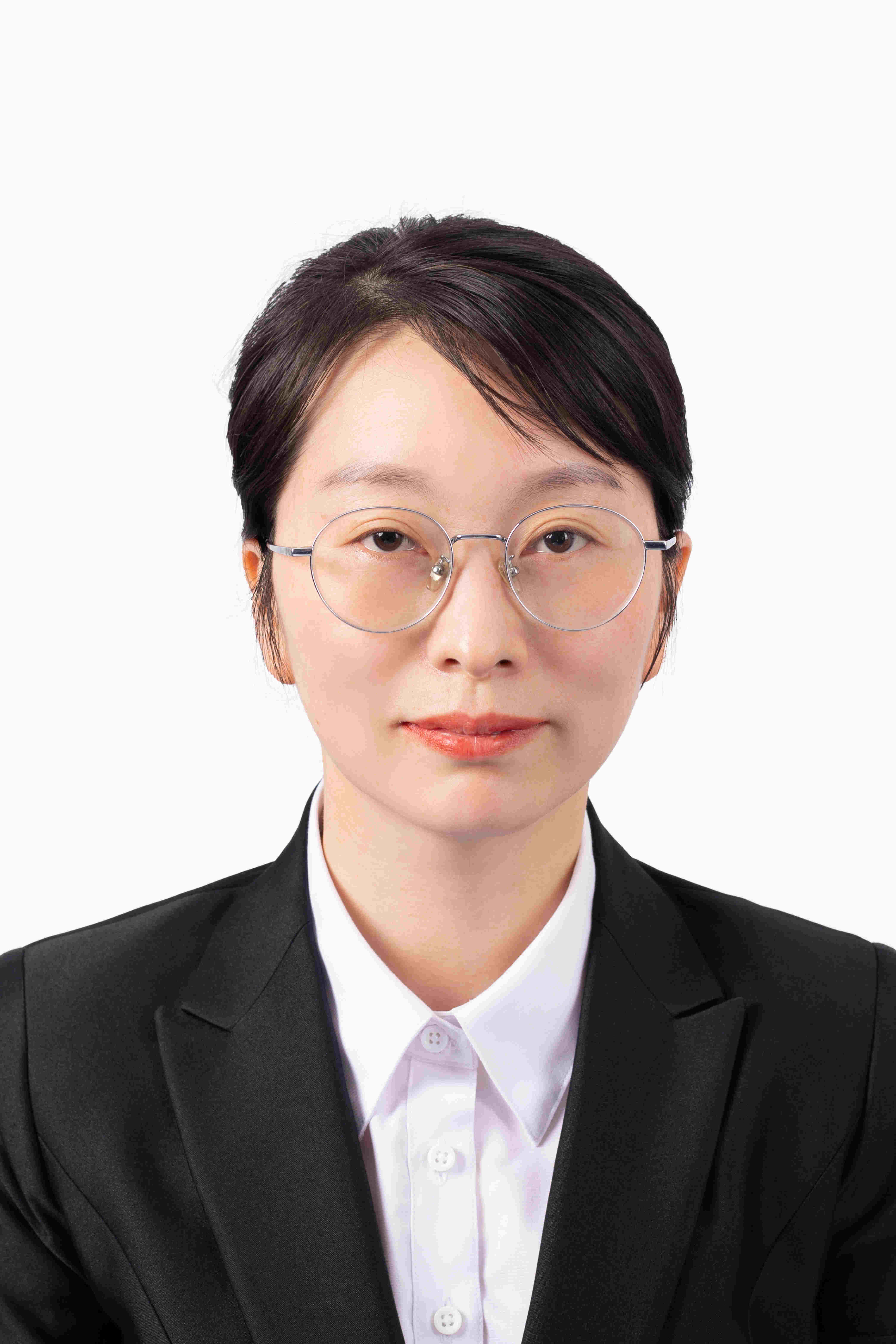 关于广西医科大学附属肿瘤医院（广西肿瘤防治研究所）黄牛陪诊挂号的信息
