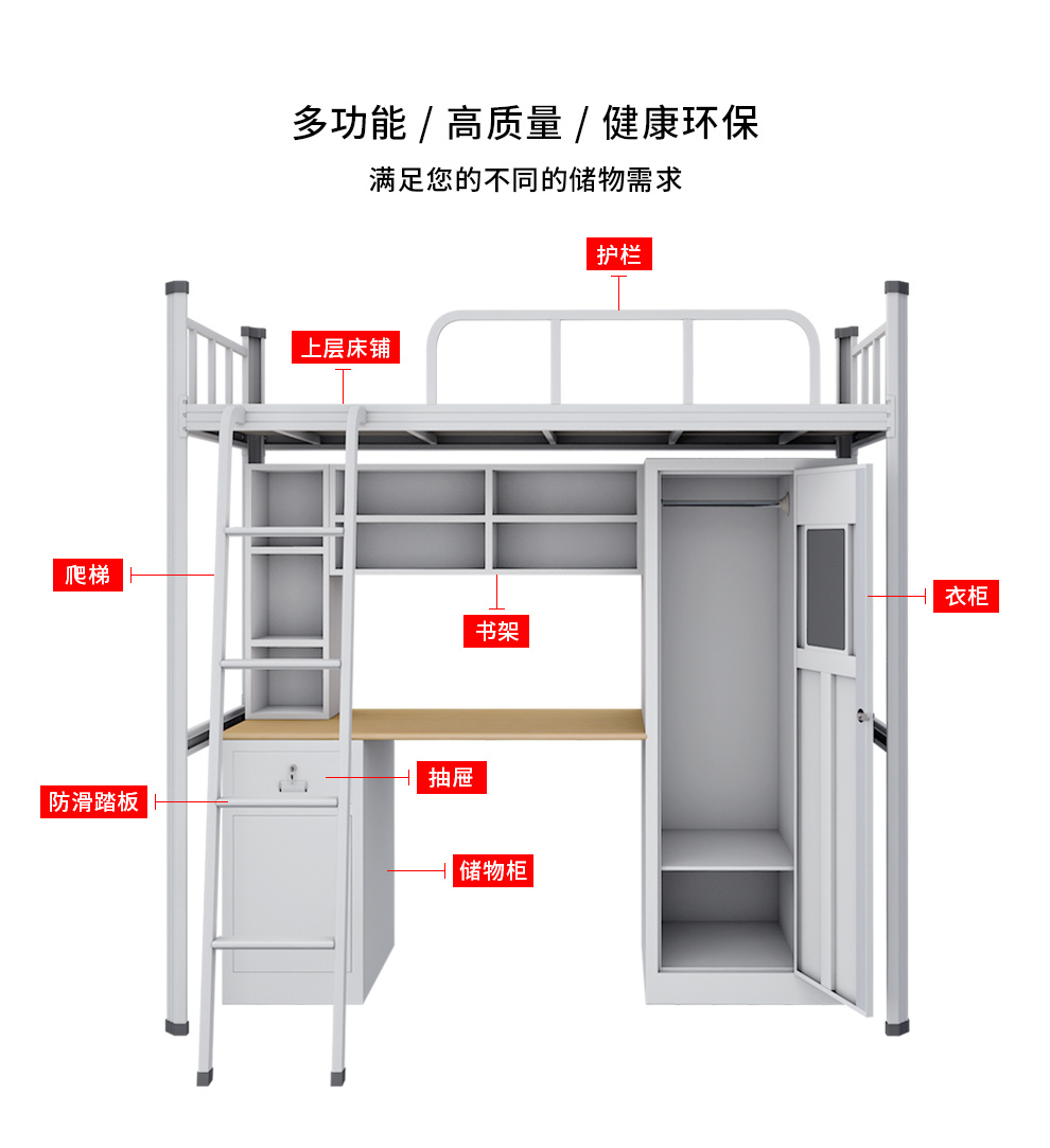 產(chǎn)品展示