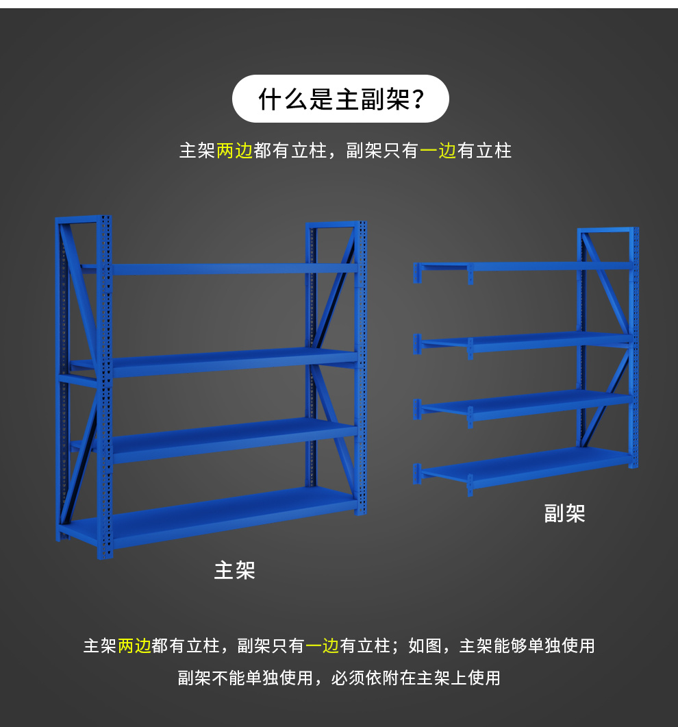 產(chǎn)品展示