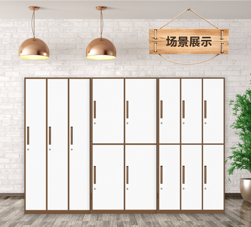 產(chǎn)品展示