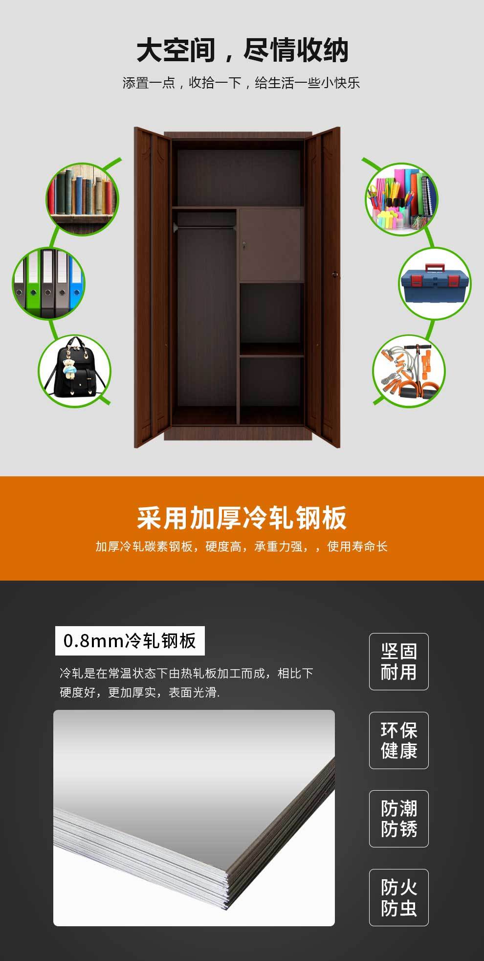 產(chǎn)品展示