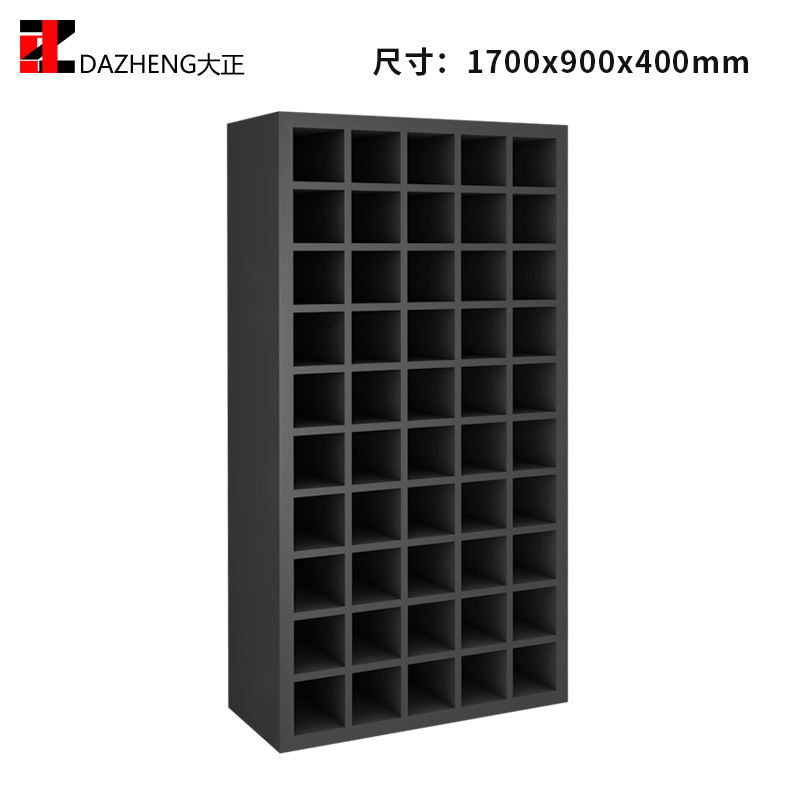 工具柜