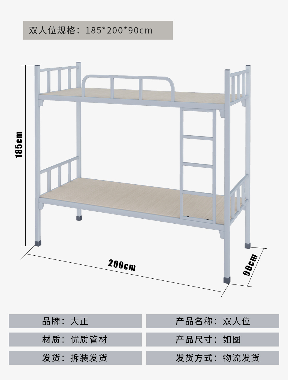 產(chǎn)品展示