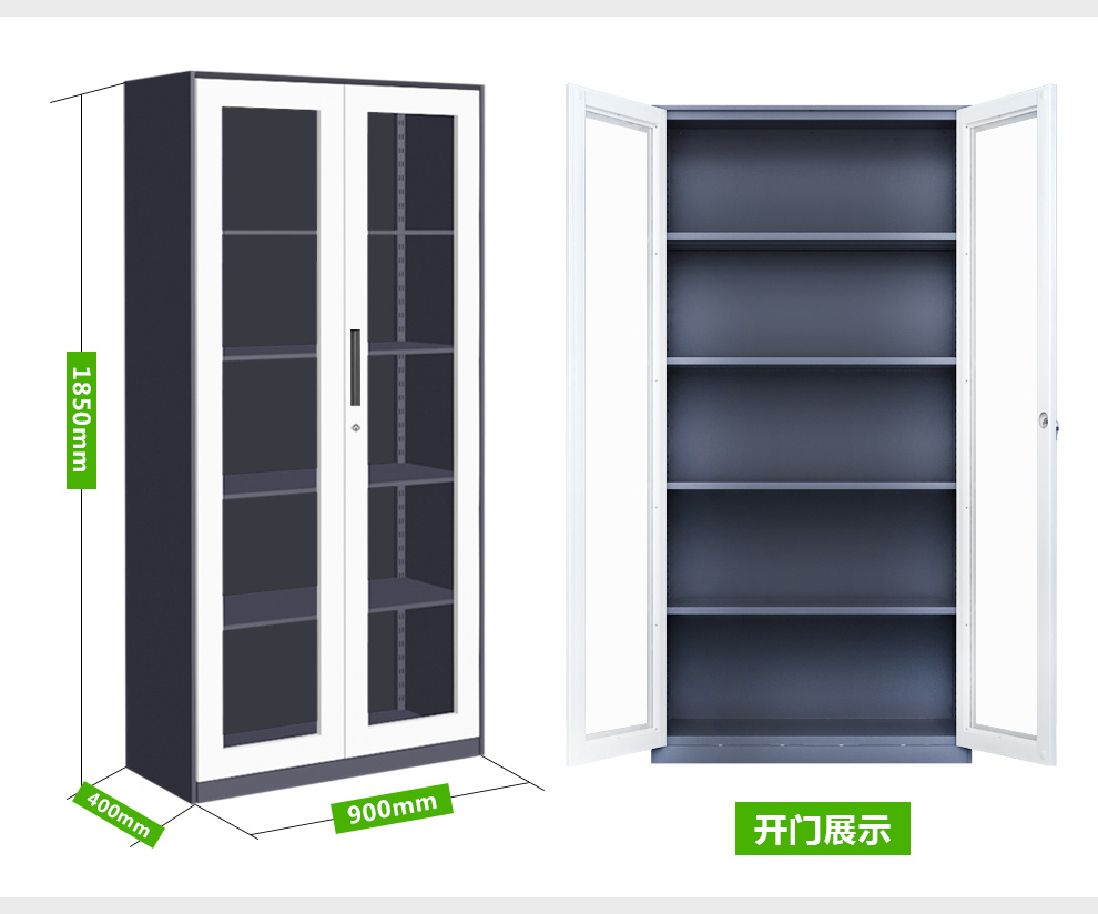 產(chǎn)品展示