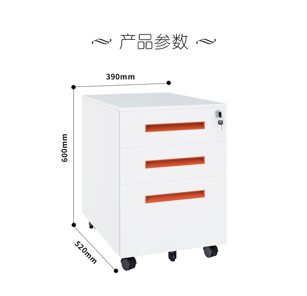 產(chǎn)品展示