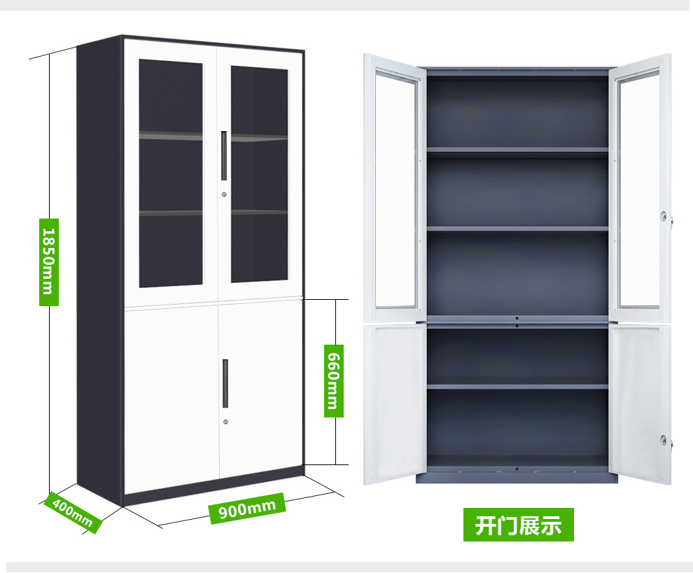 產(chǎn)品展示