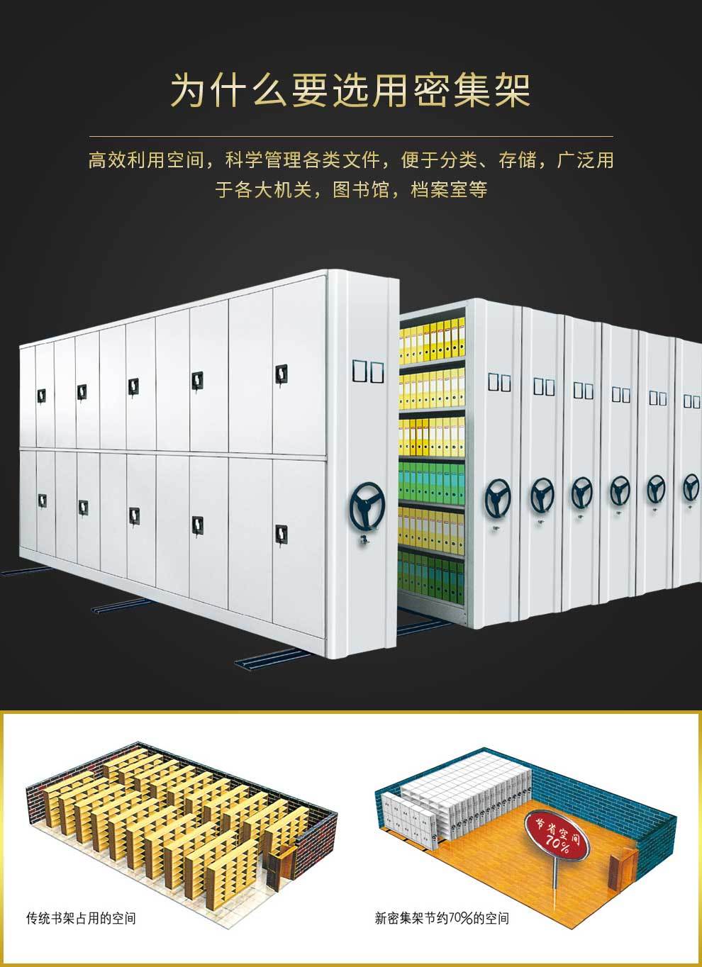 產(chǎn)品展示