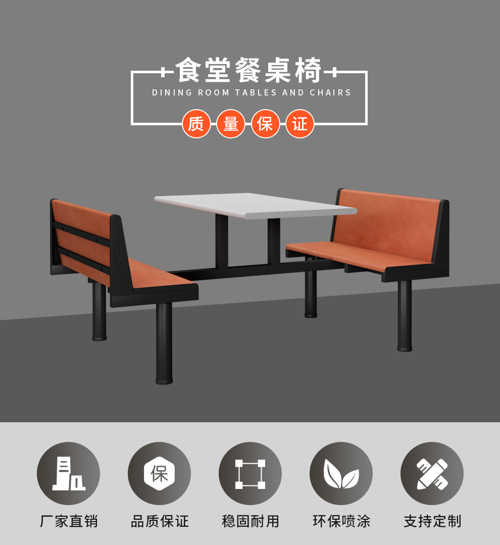 產(chǎn)品展示