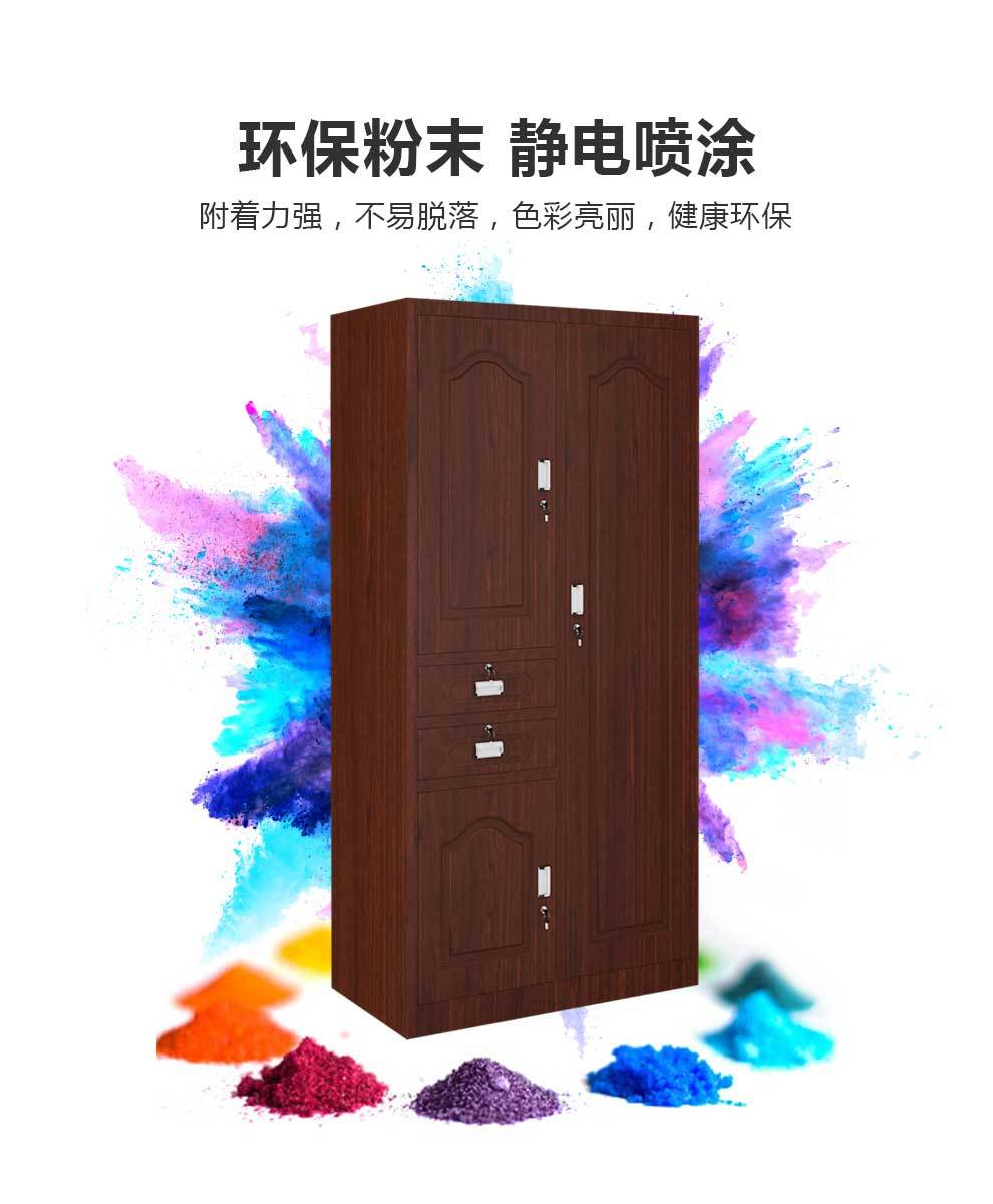 產(chǎn)品展示