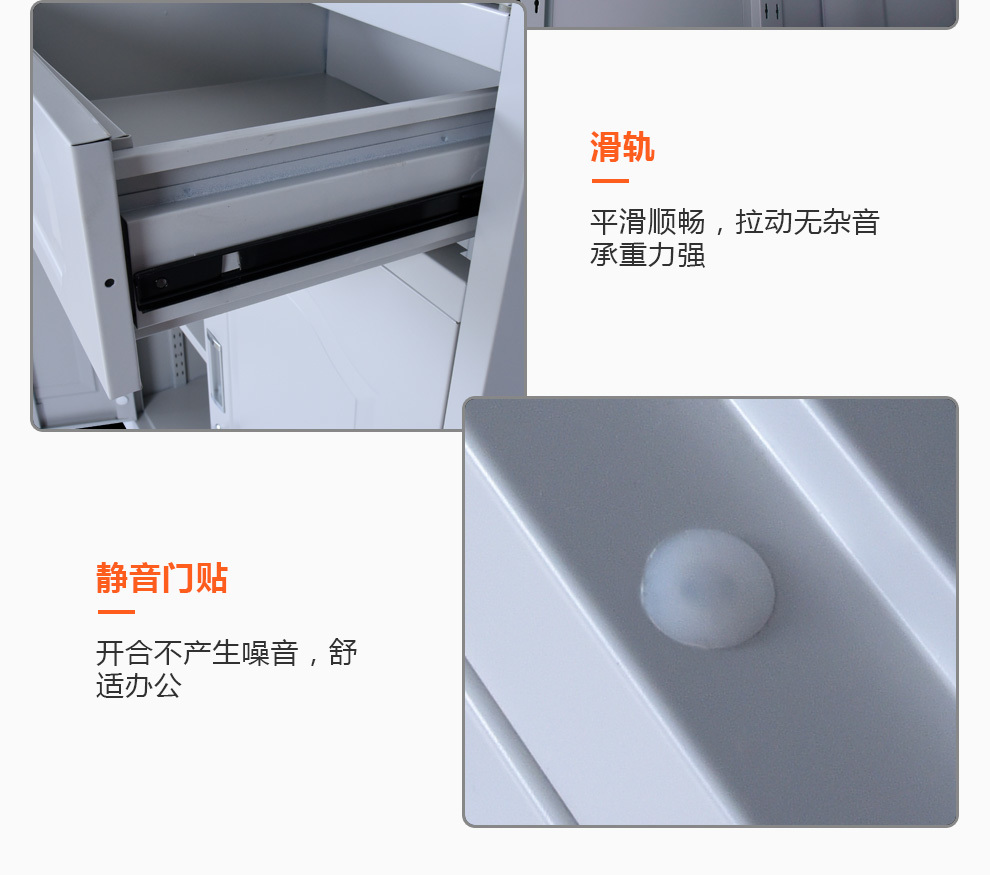 產(chǎn)品展示