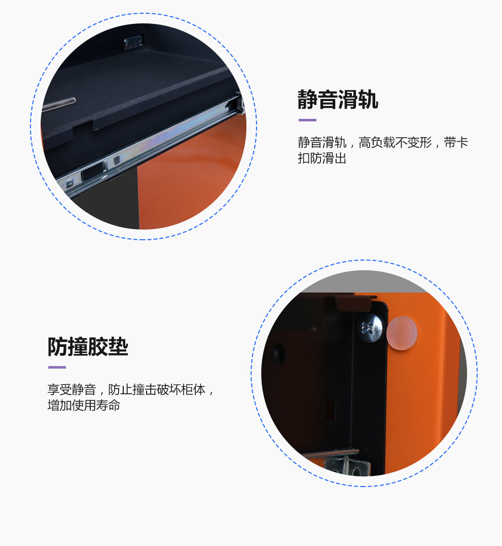 產(chǎn)品展示