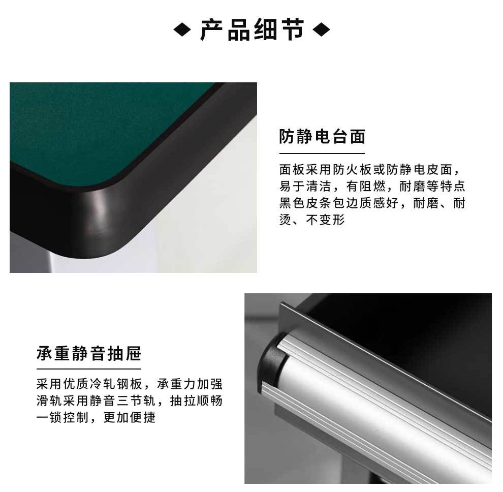 產(chǎn)品展示