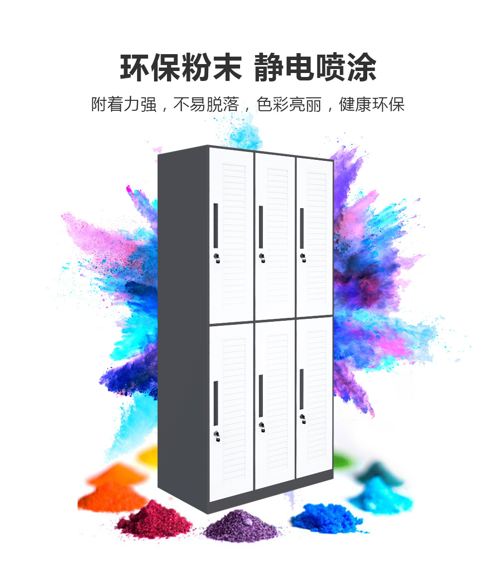 產(chǎn)品展示