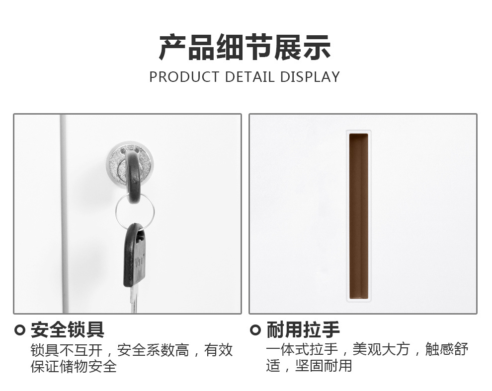 產(chǎn)品展示