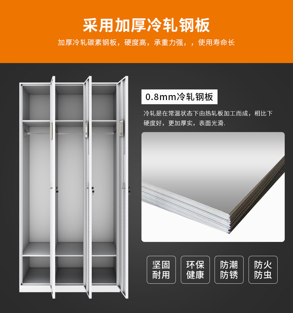 產(chǎn)品展示