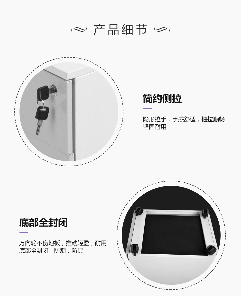 產(chǎn)品展示