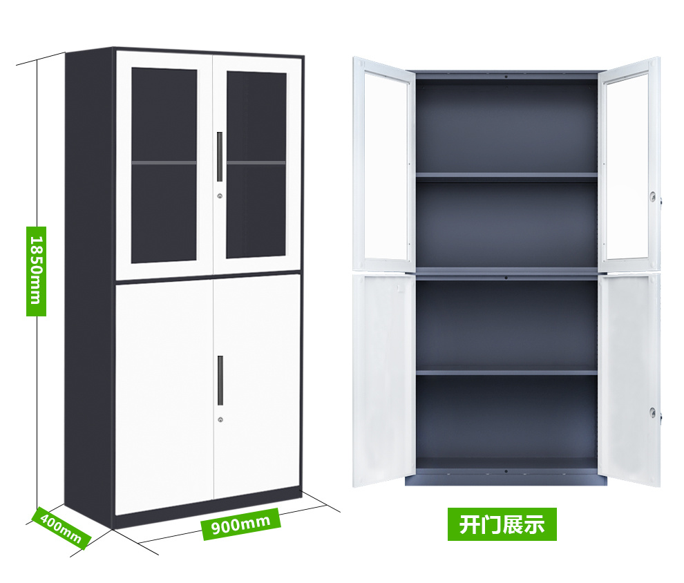 產(chǎn)品展示