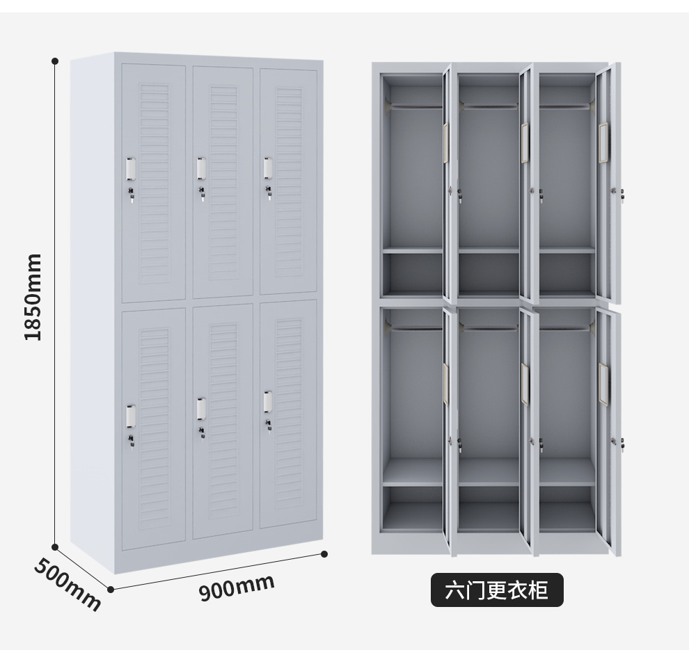 產(chǎn)品展示