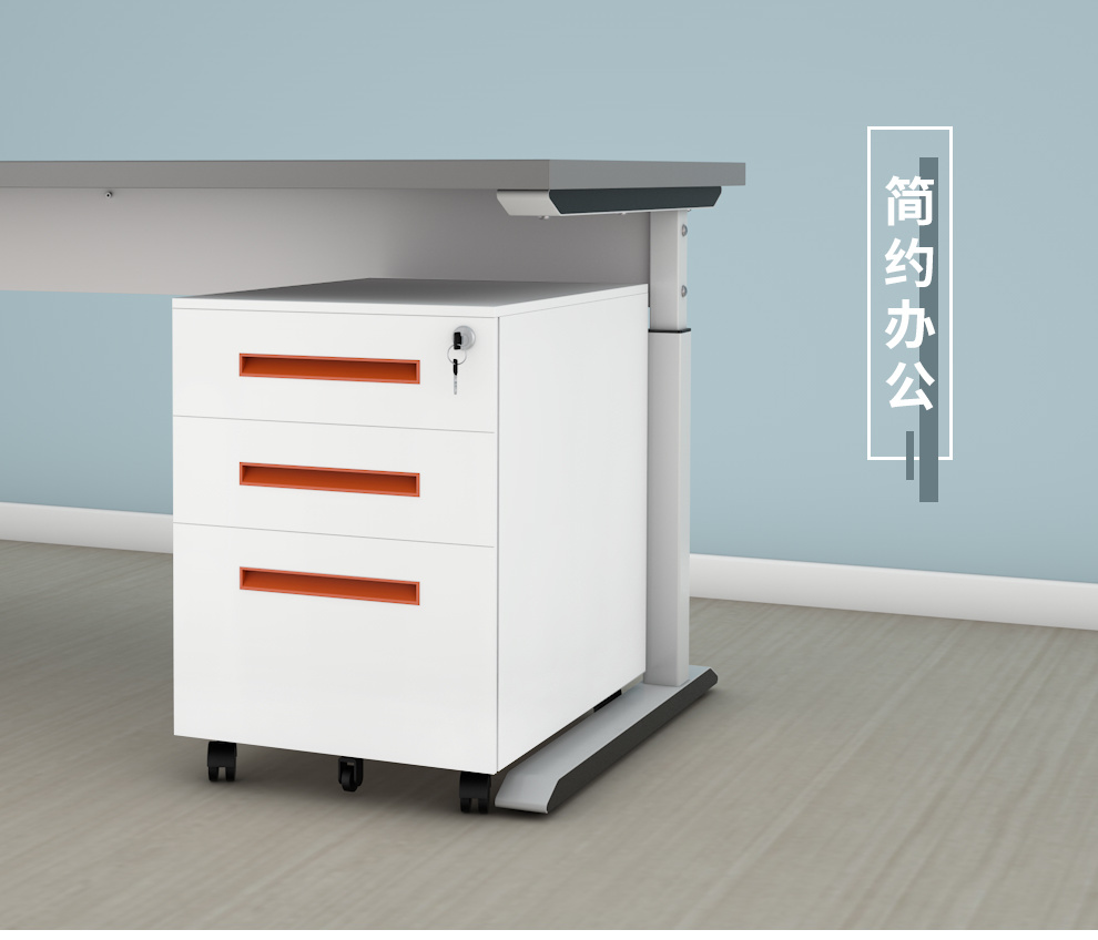 產(chǎn)品展示