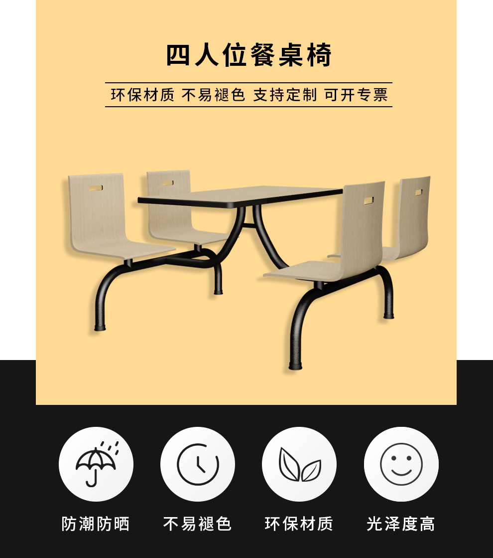 產(chǎn)品展示