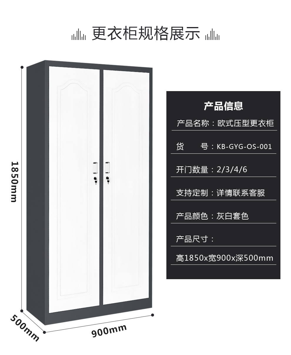 產(chǎn)品展示