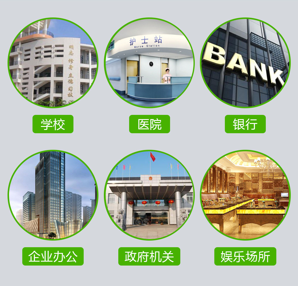 產(chǎn)品展示