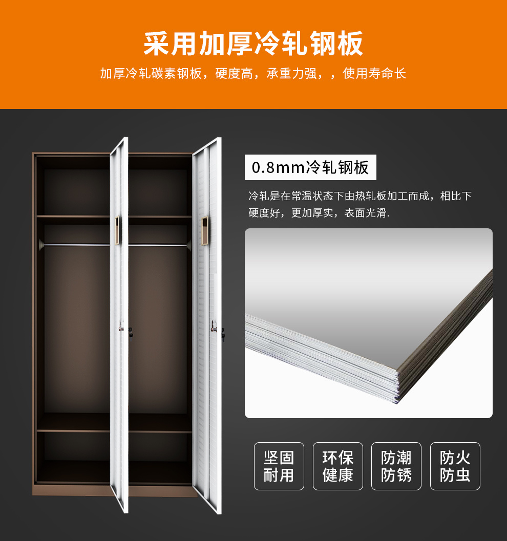 產(chǎn)品展示