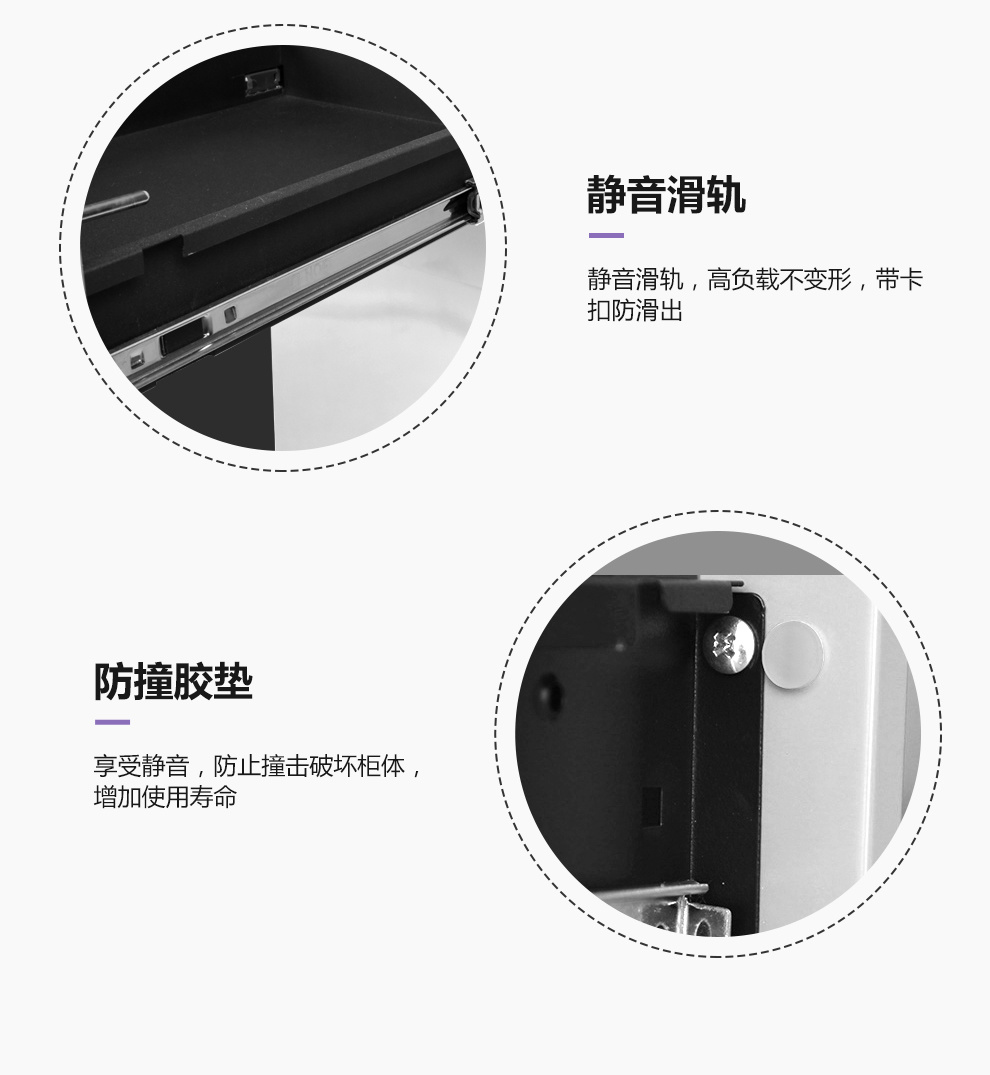 產(chǎn)品展示