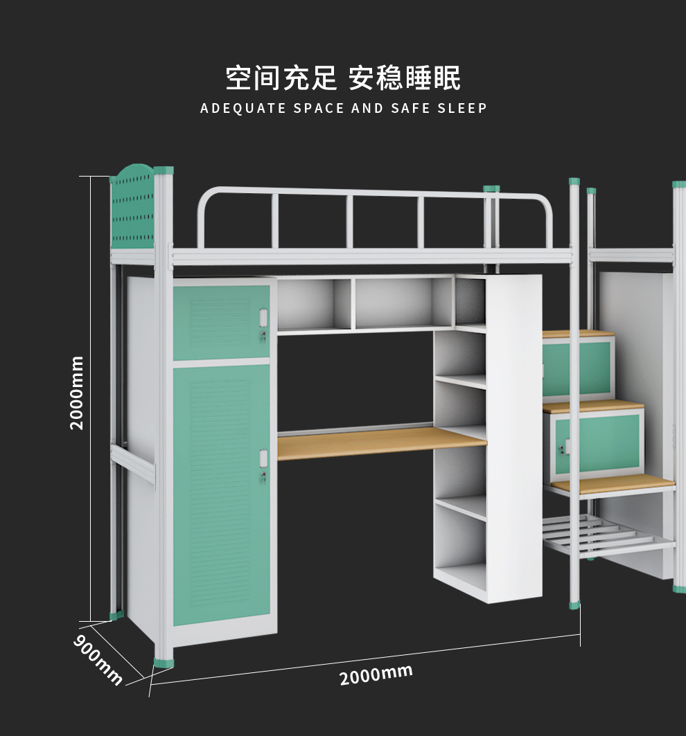產(chǎn)品展示
