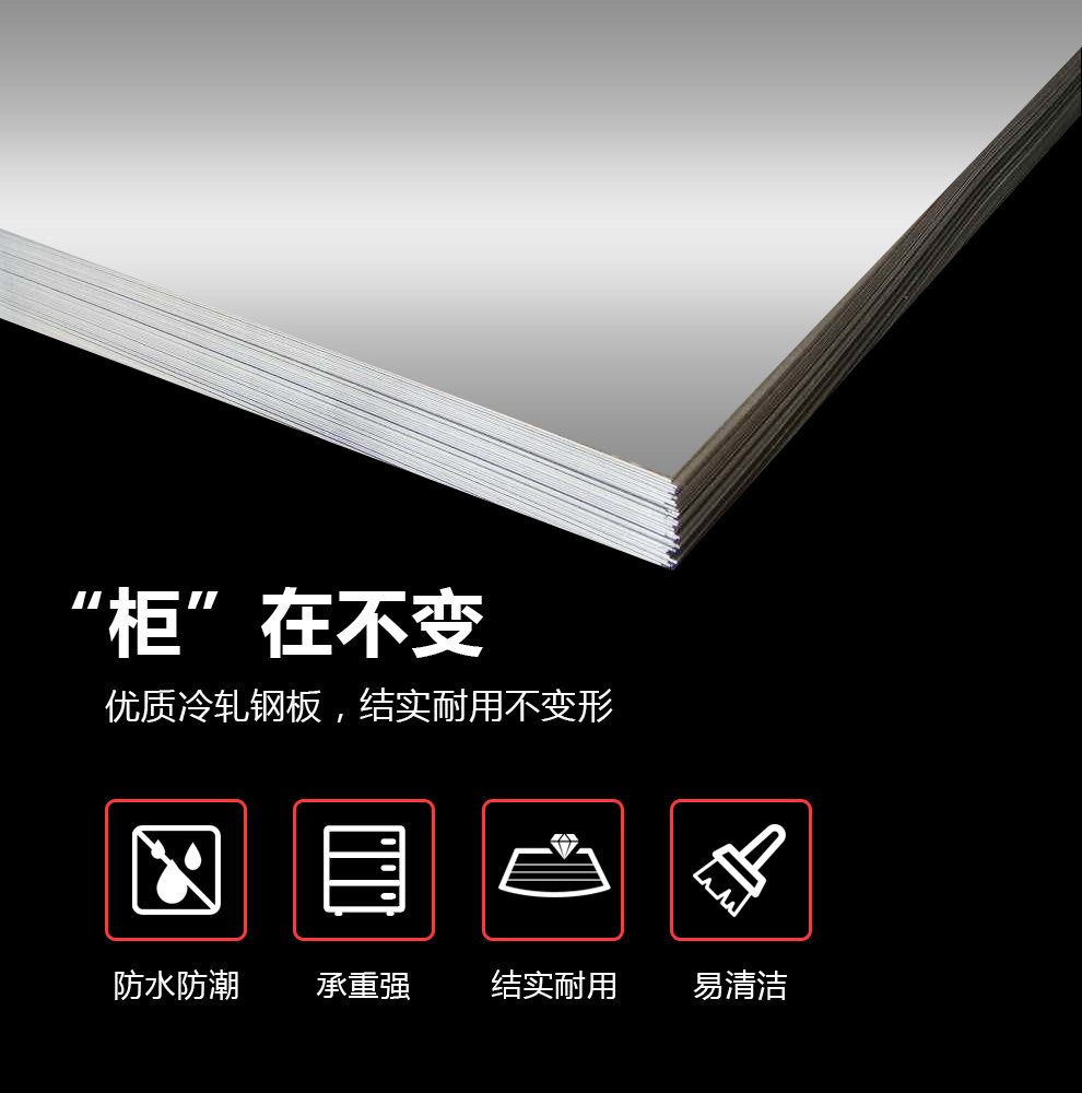 產(chǎn)品展示