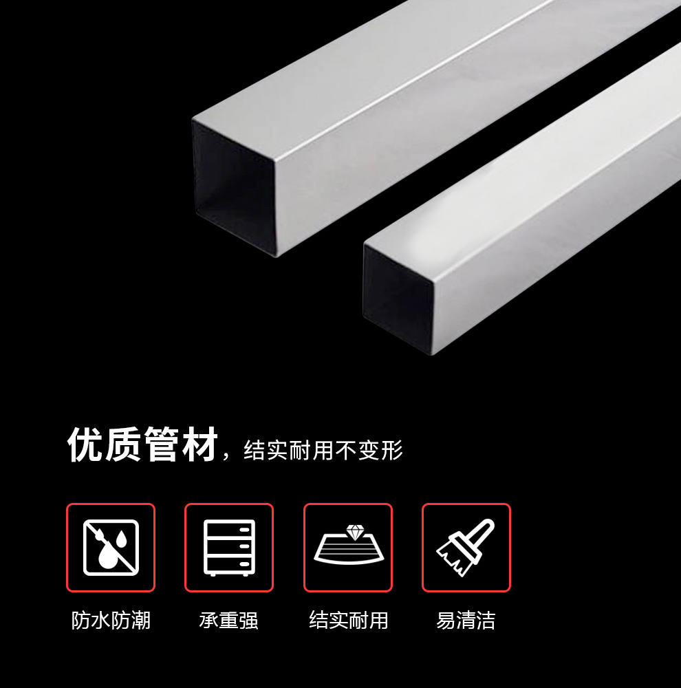 產(chǎn)品展示