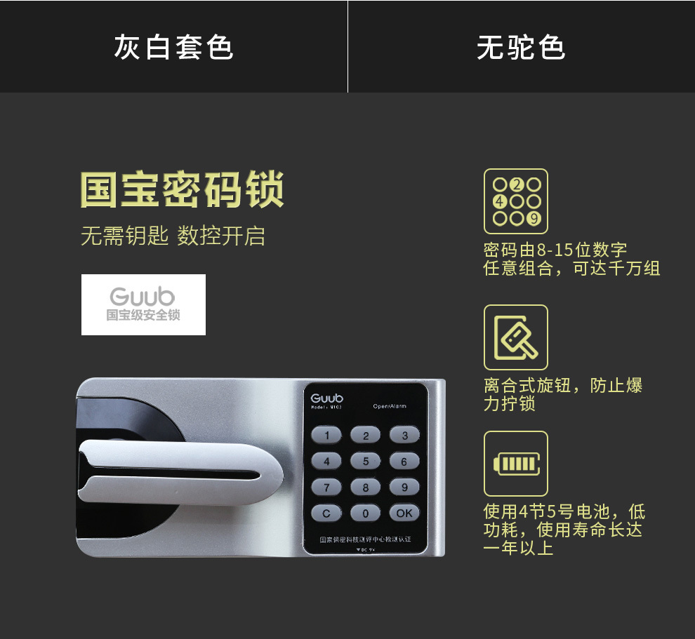 產(chǎn)品展示