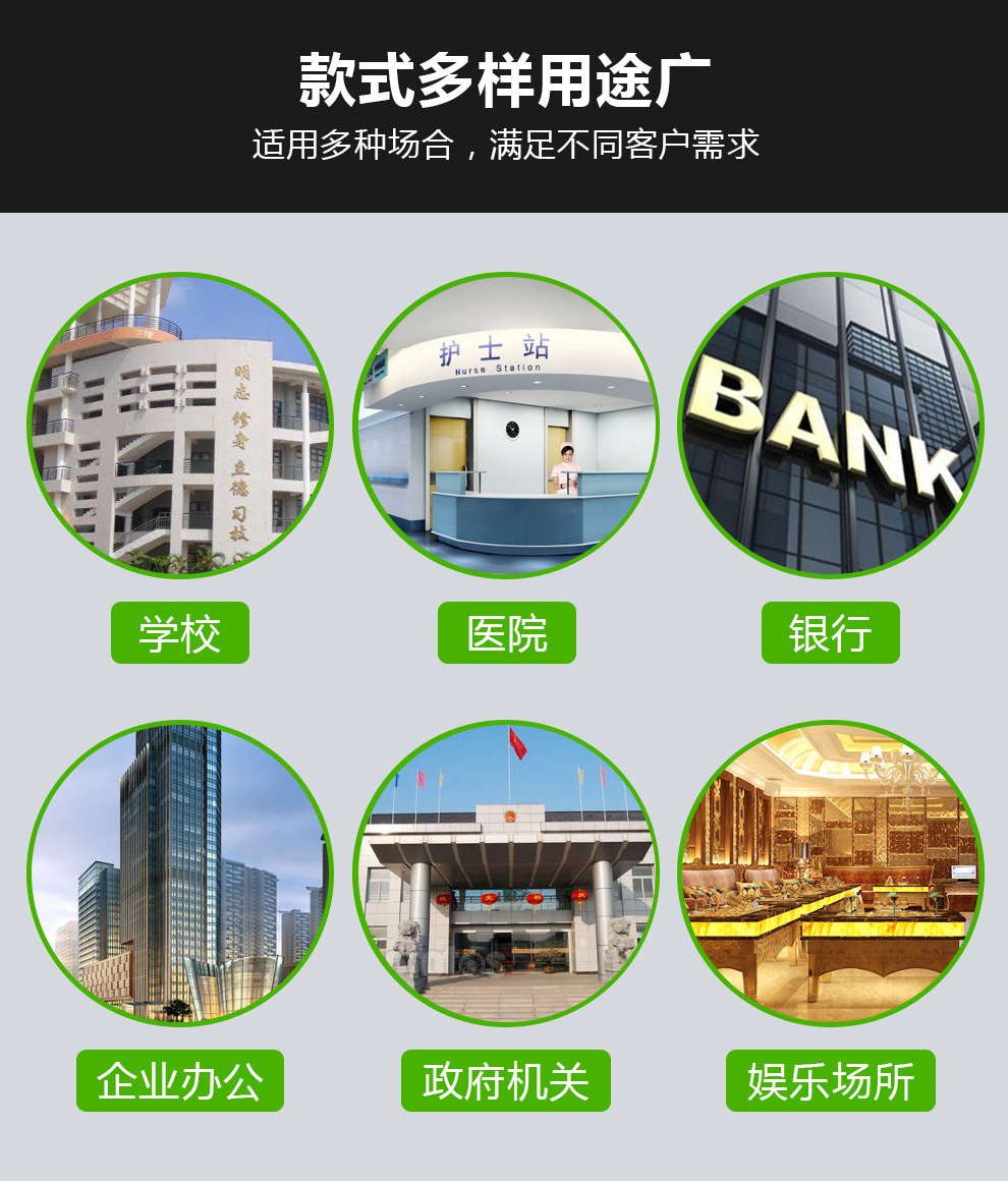 產(chǎn)品展示