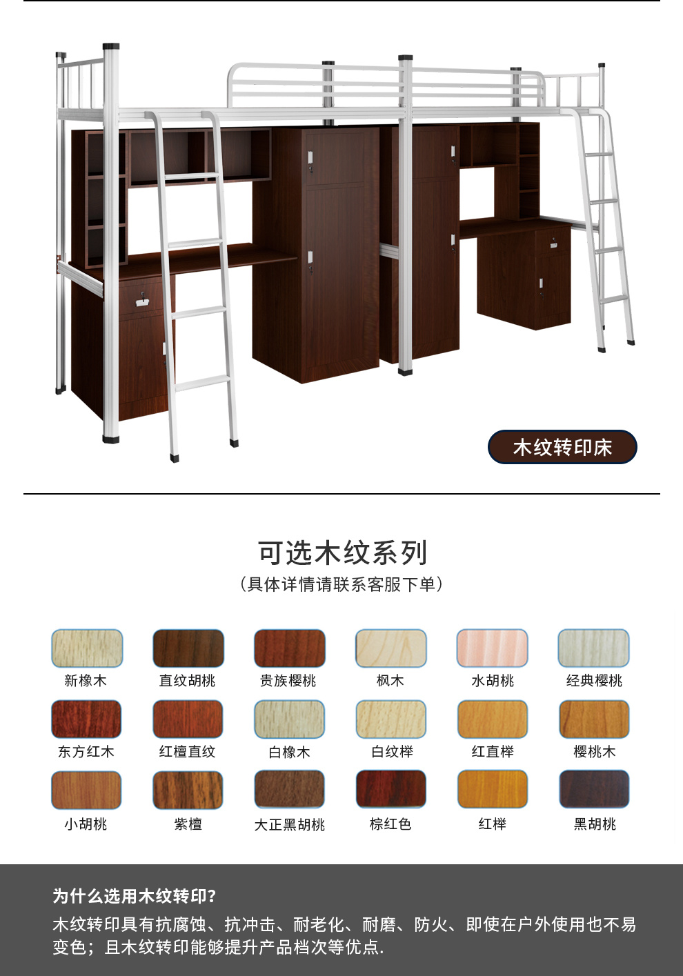 產(chǎn)品展示