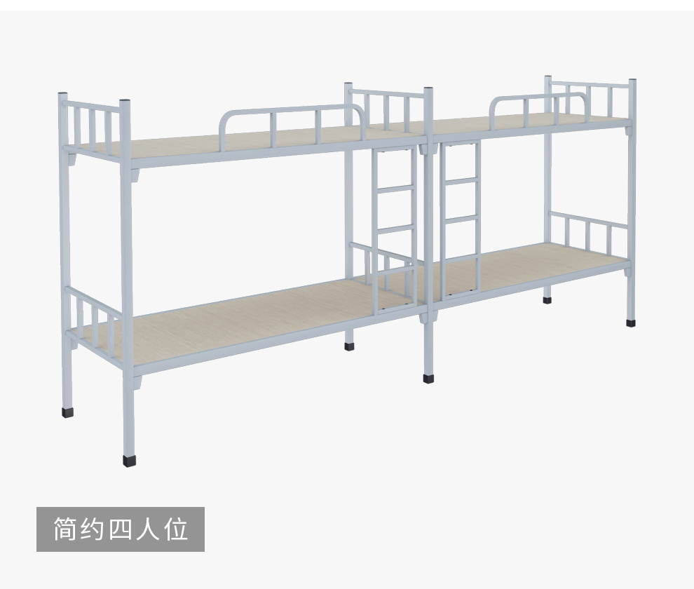 產(chǎn)品展示