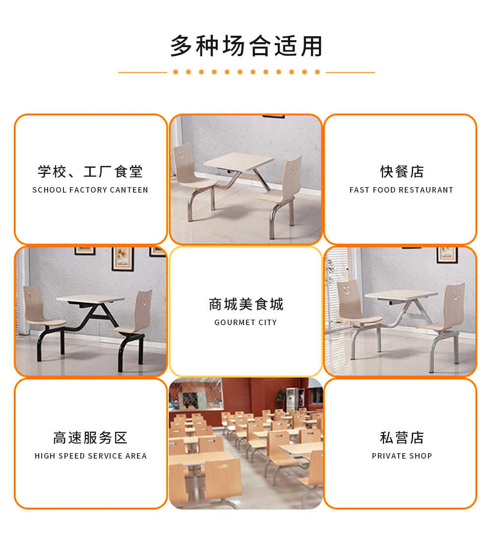 產(chǎn)品展示